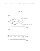 MIXER CIRCUIT AND METHOD FOR ADJUSTING COMMON VOLTAGE OF MIXER CIRCUIT diagram and image