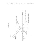 MIXER CIRCUIT AND METHOD FOR ADJUSTING COMMON VOLTAGE OF MIXER CIRCUIT diagram and image