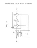 MIXER CIRCUIT AND METHOD FOR ADJUSTING COMMON VOLTAGE OF MIXER CIRCUIT diagram and image