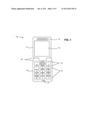 MOVEMENT SENSOR diagram and image