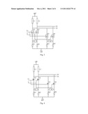 Front-end equalizer and amplifier circuit diagram and image