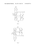 Front-end equalizer and amplifier circuit diagram and image