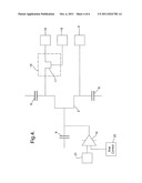 POWER AMPLIFIER diagram and image