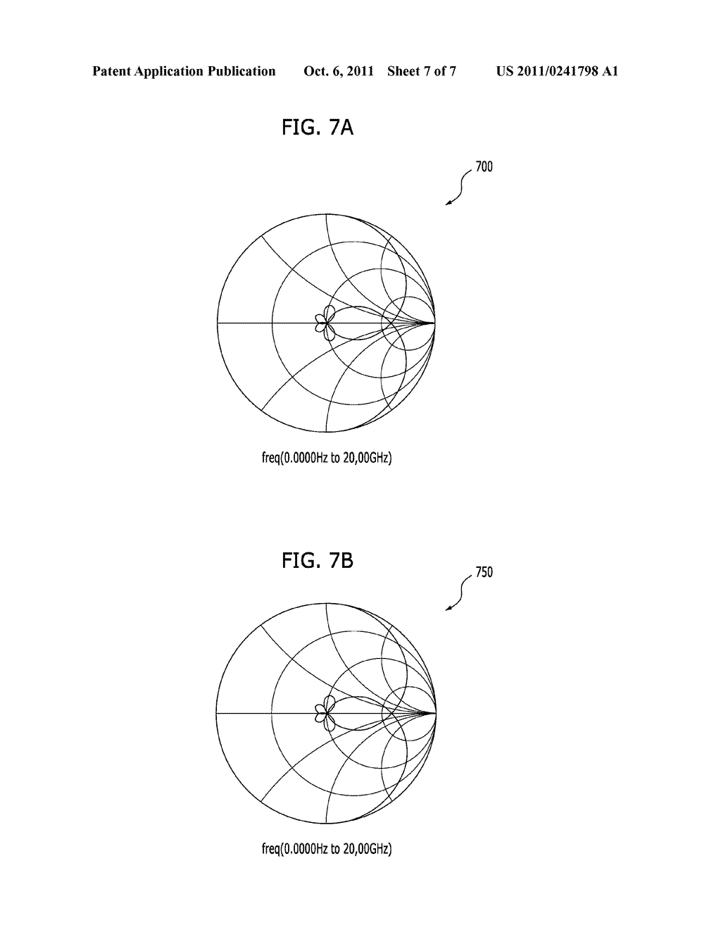 RESONATOR FOR COMMUNICATION SYSTEM AND FILTER USING THE SAME - diagram, schematic, and image 08