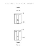 REDUCED SIZE CAVITY FILTERS FOR PICO BASE STATIONS diagram and image