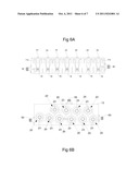 REDUCED SIZE CAVITY FILTERS FOR PICO BASE STATIONS diagram and image