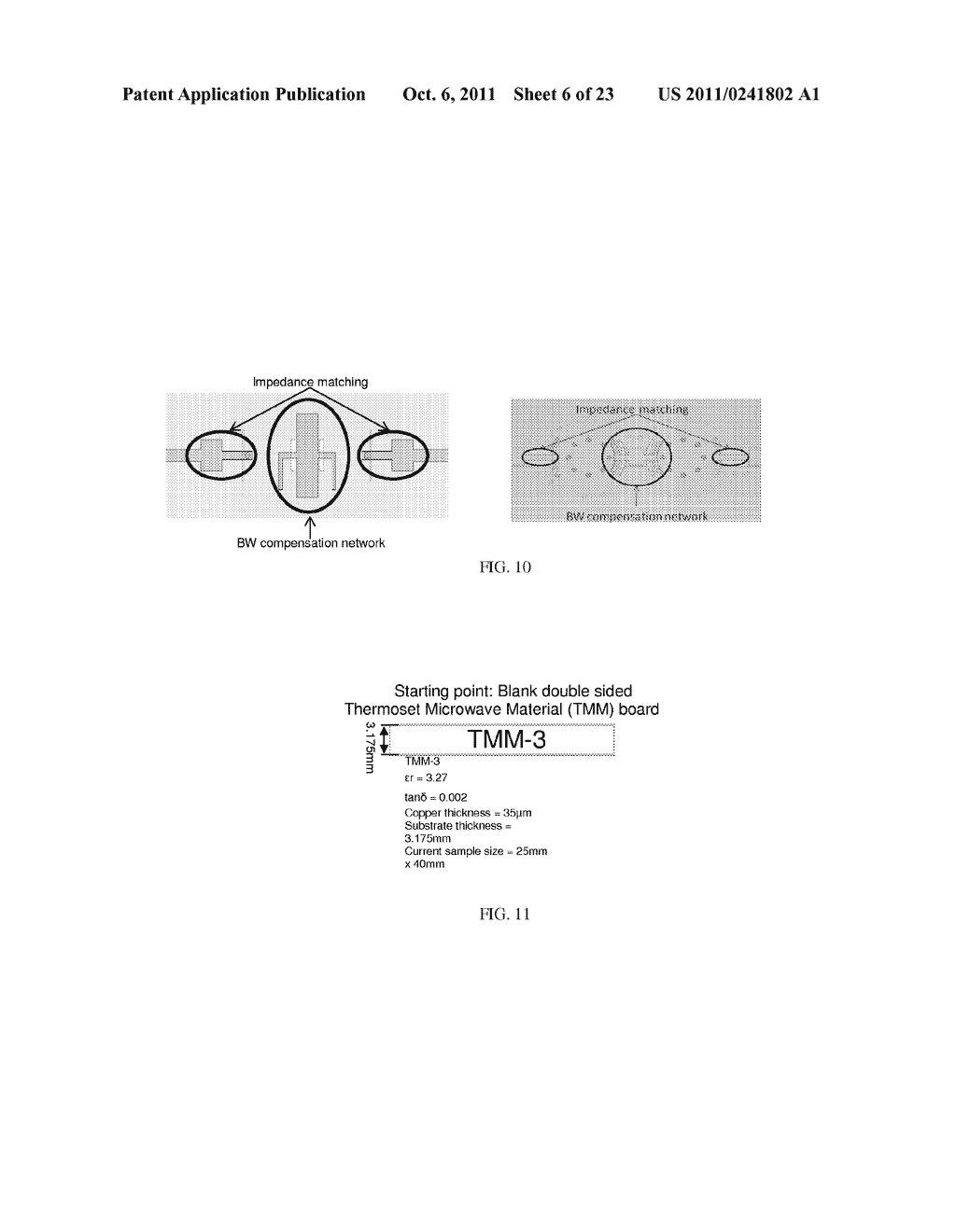 TUNABLE EVANESCENT-MODE CAVITY FILTER - diagram, schematic, and image 07