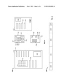 Reconfigurable Security Systems and Methods diagram and image