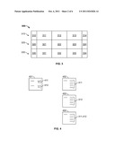 Reconfigurable Security Systems and Methods diagram and image