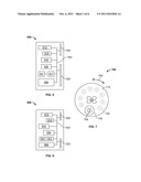 Reconfigurable Security Systems and Methods diagram and image