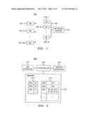 Technique For Effective Communications With Mobile Sensors In A Sensor     System diagram and image