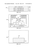 LIN BUS REMOTE CONTROL SYSTEM diagram and image