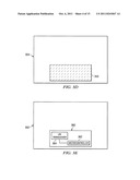 LIN BUS REMOTE CONTROL SYSTEM diagram and image