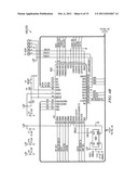 LIN BUS REMOTE CONTROL SYSTEM diagram and image