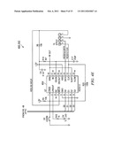 LIN BUS REMOTE CONTROL SYSTEM diagram and image