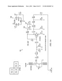 LIN BUS REMOTE CONTROL SYSTEM diagram and image