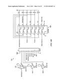 LIN BUS REMOTE CONTROL SYSTEM diagram and image