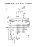 LIN BUS REMOTE CONTROL SYSTEM diagram and image