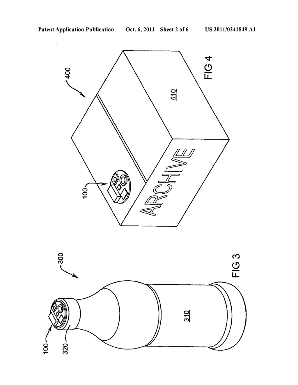 Programmable audio device - diagram, schematic, and image 03