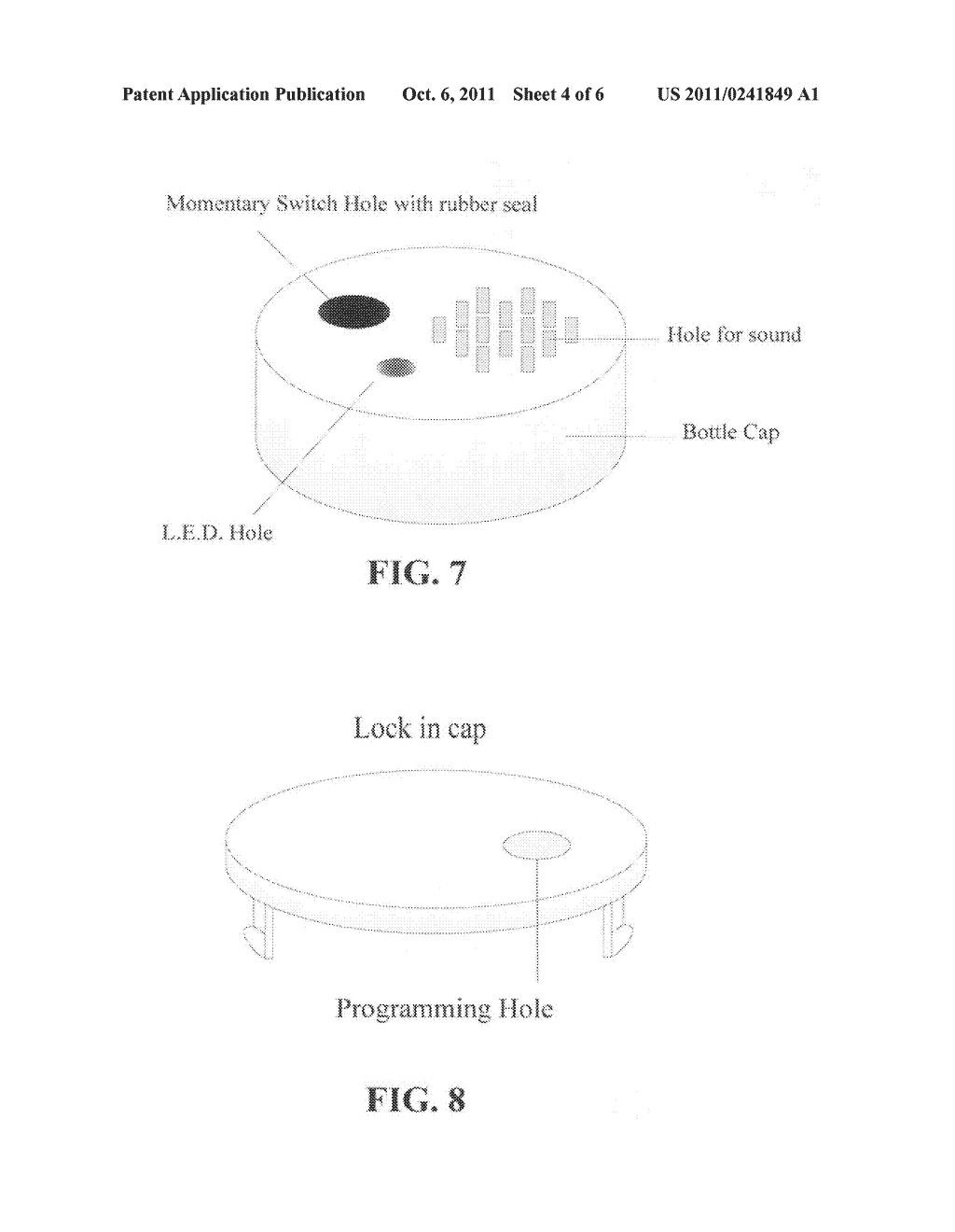 Programmable audio device - diagram, schematic, and image 05