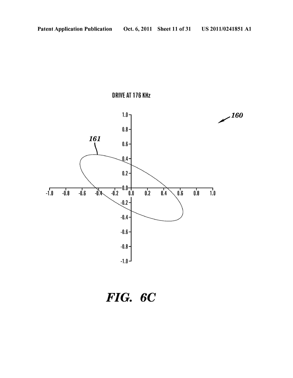 HAPTIC ACTUATOR SYSTEMS AND METHODS THEREOF - diagram, schematic, and image 12