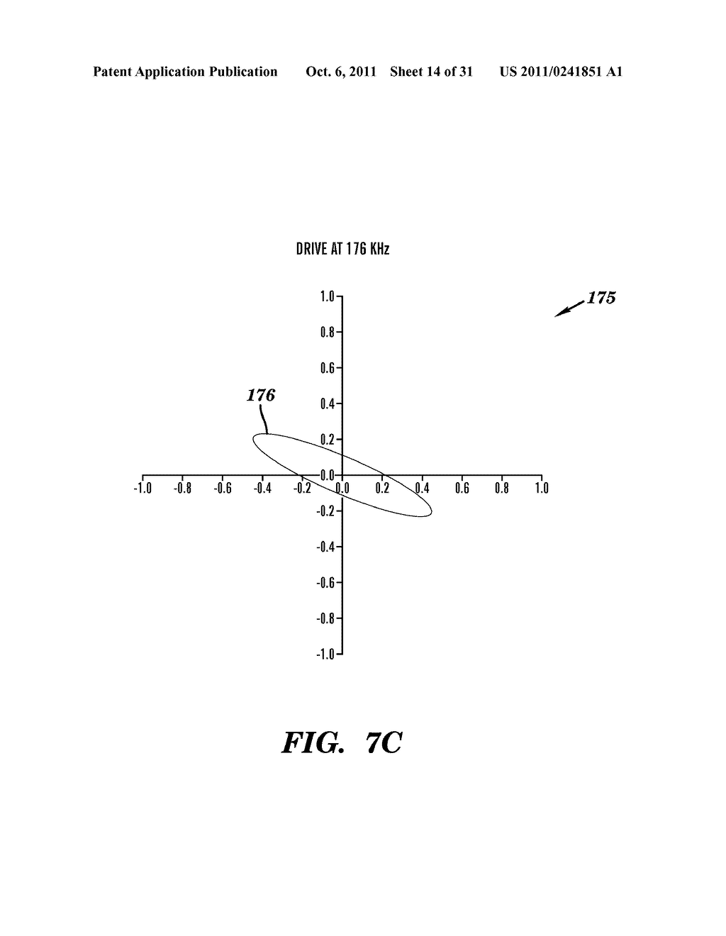 HAPTIC ACTUATOR SYSTEMS AND METHODS THEREOF - diagram, schematic, and image 15