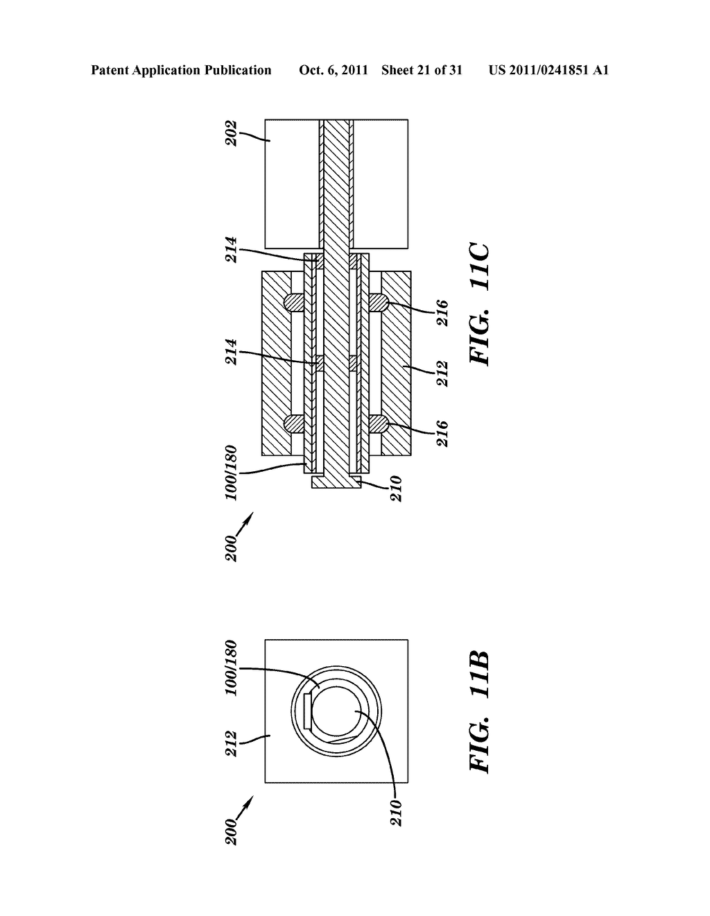 HAPTIC ACTUATOR SYSTEMS AND METHODS THEREOF - diagram, schematic, and image 22