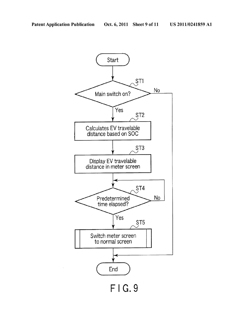 DISPLAY APPARATUS - diagram, schematic, and image 10