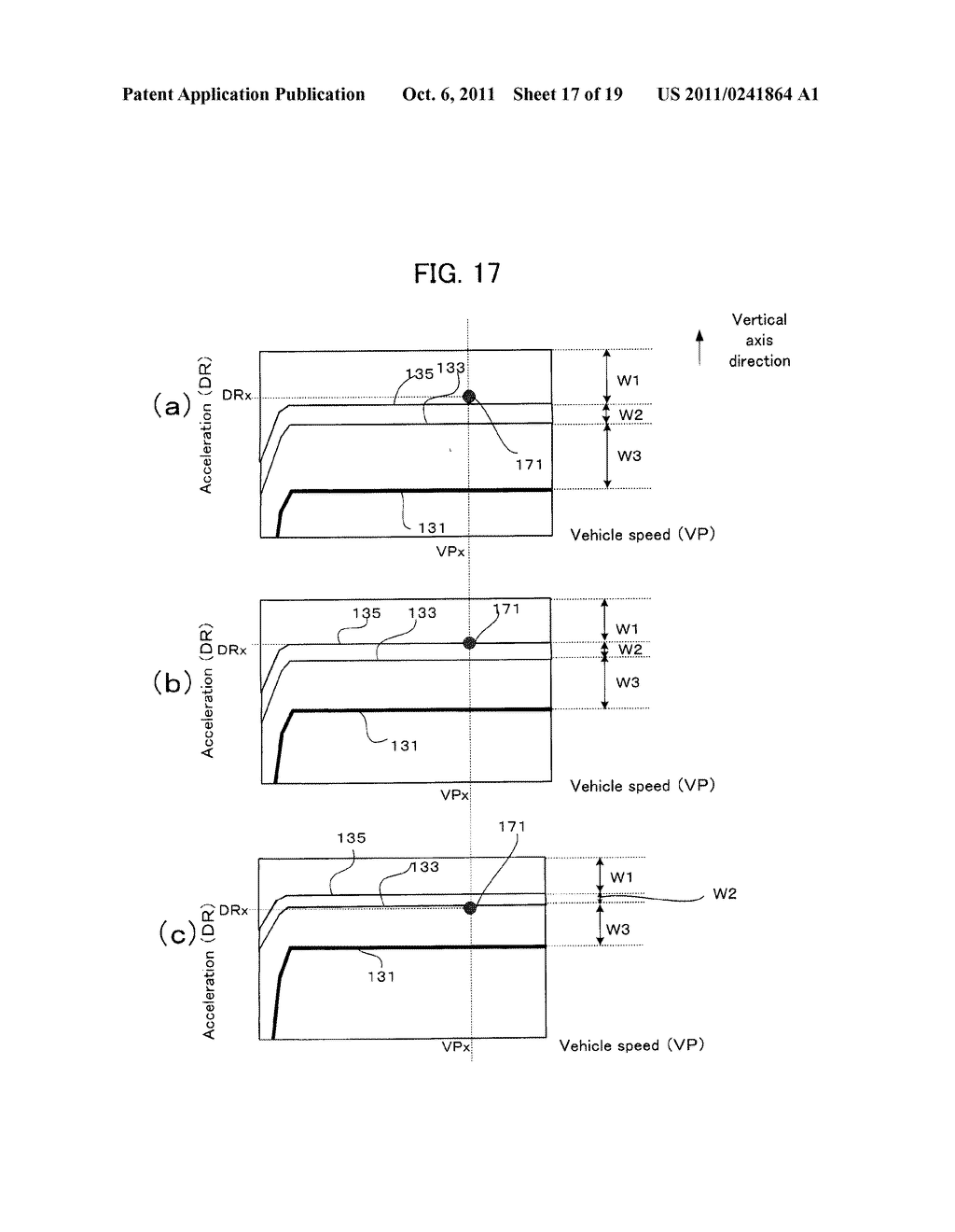 APPARATUS FOR COACHING A DRIVER FOR DRIVING OPERATION TO IMPROVE FUEL     EFFICIENCY - diagram, schematic, and image 18