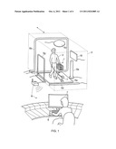 ANIMAL IDENTIFICATION SYSTEM AND RELATED METHOD diagram and image