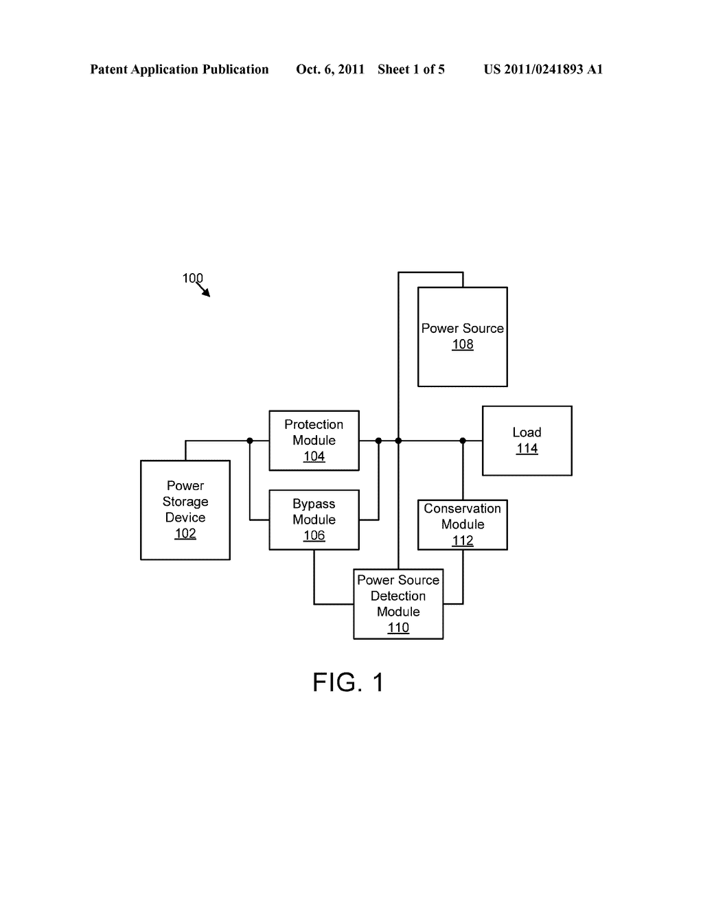 VOLTAGE DROP CANCELLATION - diagram, schematic, and image 02