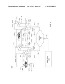 Targeted Enforcement For Road User Charging diagram and image