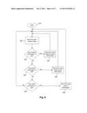 SYSTEMS AND METHODS FOR AIRCRAFT FLIGHT TRACKING AND DISPLAY diagram and image