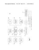 SYSTEMS AND METHODS FOR AIRCRAFT FLIGHT TRACKING AND DISPLAY diagram and image