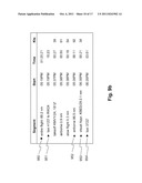 SYSTEMS AND METHODS FOR AIRCRAFT FLIGHT TRACKING AND DISPLAY diagram and image