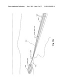 SYSTEMS AND METHODS FOR AIRCRAFT FLIGHT TRACKING AND DISPLAY diagram and image