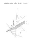 SYSTEMS AND METHODS FOR AIRCRAFT FLIGHT TRACKING AND DISPLAY diagram and image