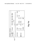 SYSTEMS AND METHODS FOR AIRCRAFT FLIGHT TRACKING AND DISPLAY diagram and image