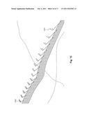 SYSTEMS AND METHODS FOR AIRCRAFT FLIGHT TRACKING AND DISPLAY diagram and image