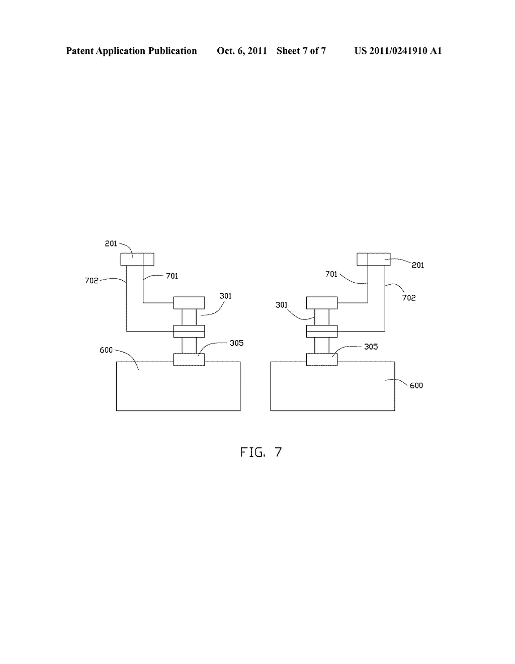 MINIATURE ELECTRONIC DEVICE - diagram, schematic, and image 08