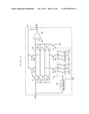 PIPELINE TYPE A/D CONVERTER diagram and image