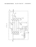 PIPELINE TYPE A/D CONVERTER diagram and image