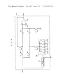 PIPELINE TYPE A/D CONVERTER diagram and image