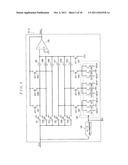 PIPELINE TYPE A/D CONVERTER diagram and image