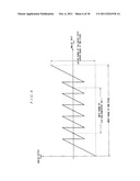 PIPELINE TYPE A/D CONVERTER diagram and image