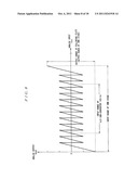 PIPELINE TYPE A/D CONVERTER diagram and image