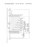 PIPELINE TYPE A/D CONVERTER diagram and image