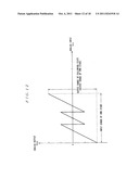 PIPELINE TYPE A/D CONVERTER diagram and image