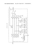 PIPELINE TYPE A/D CONVERTER diagram and image