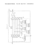 PIPELINE TYPE A/D CONVERTER diagram and image